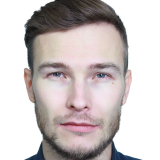 Александр Богомолов