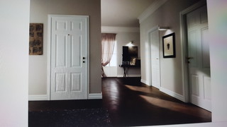 Вероника Гваздовская