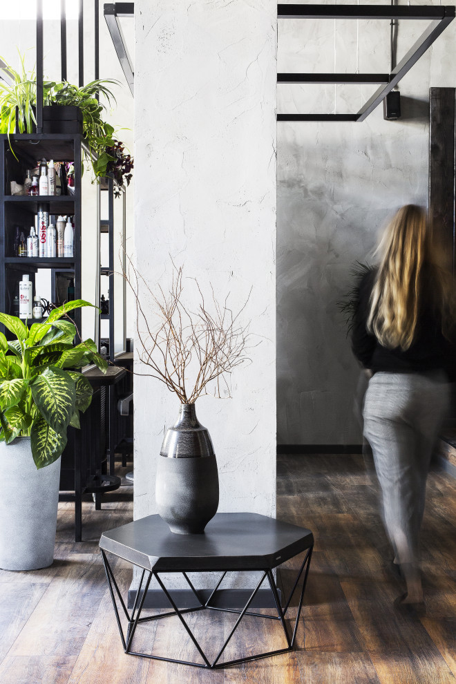 Dr.Volosov Hair Salon