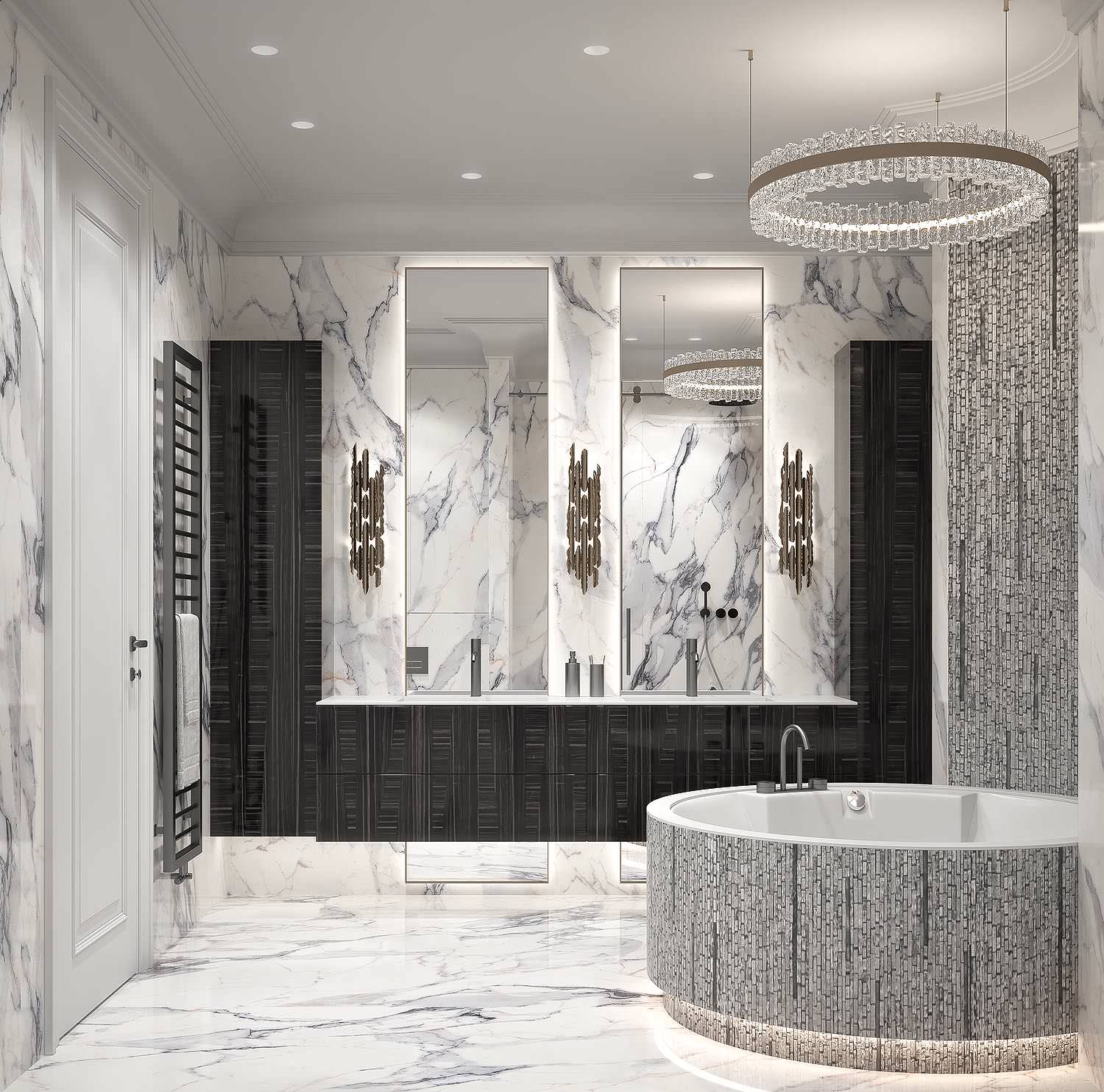 Неоклассика 2 вар.2