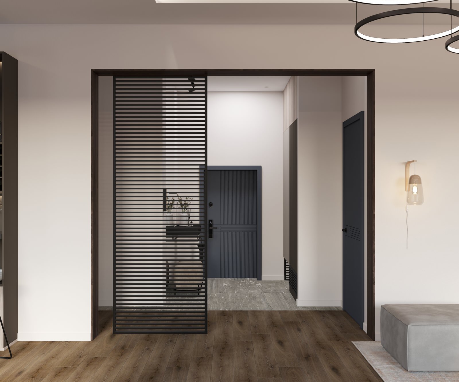 Обложка проекта: Проект частного дома п. Кстинино, Кировская область.