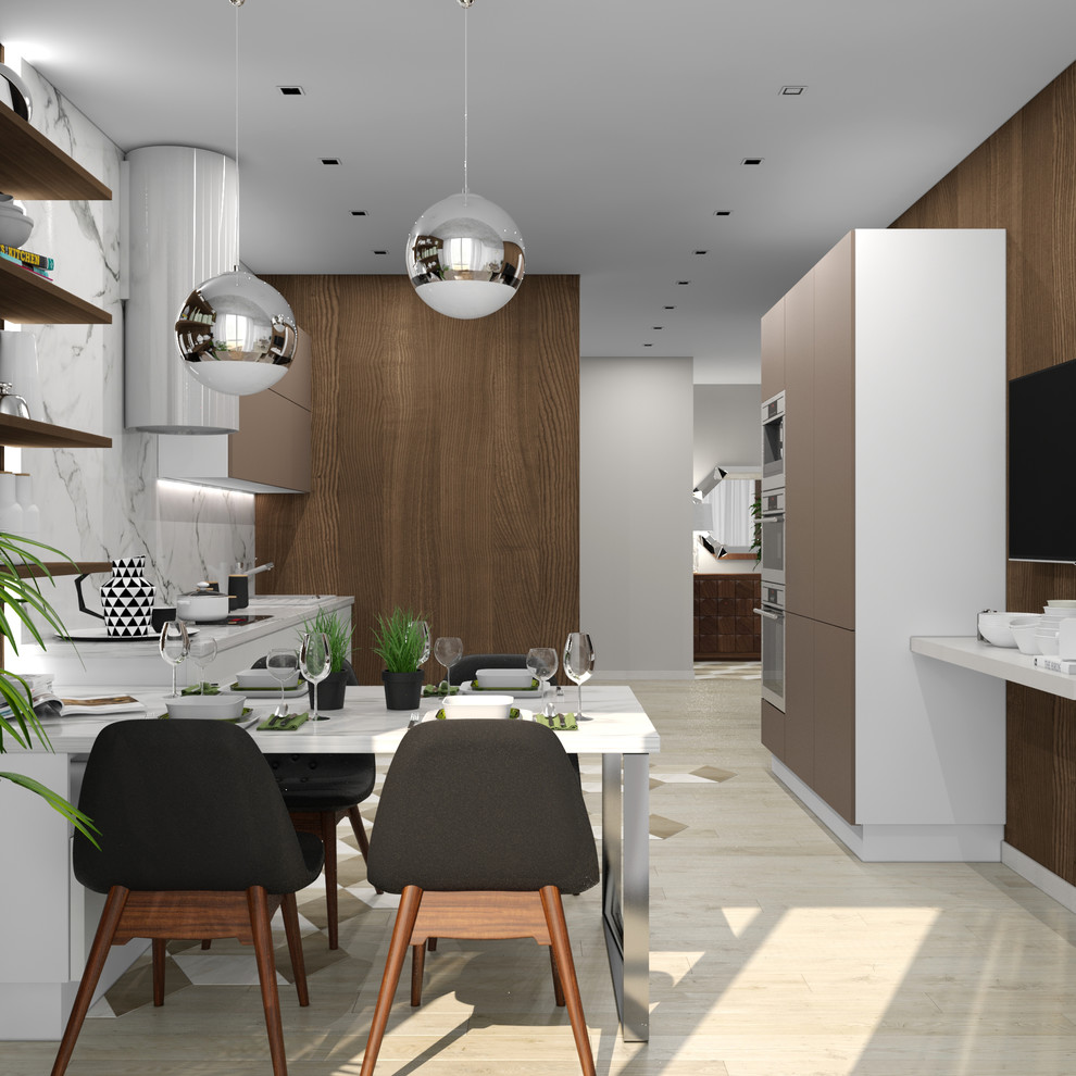 7 континент