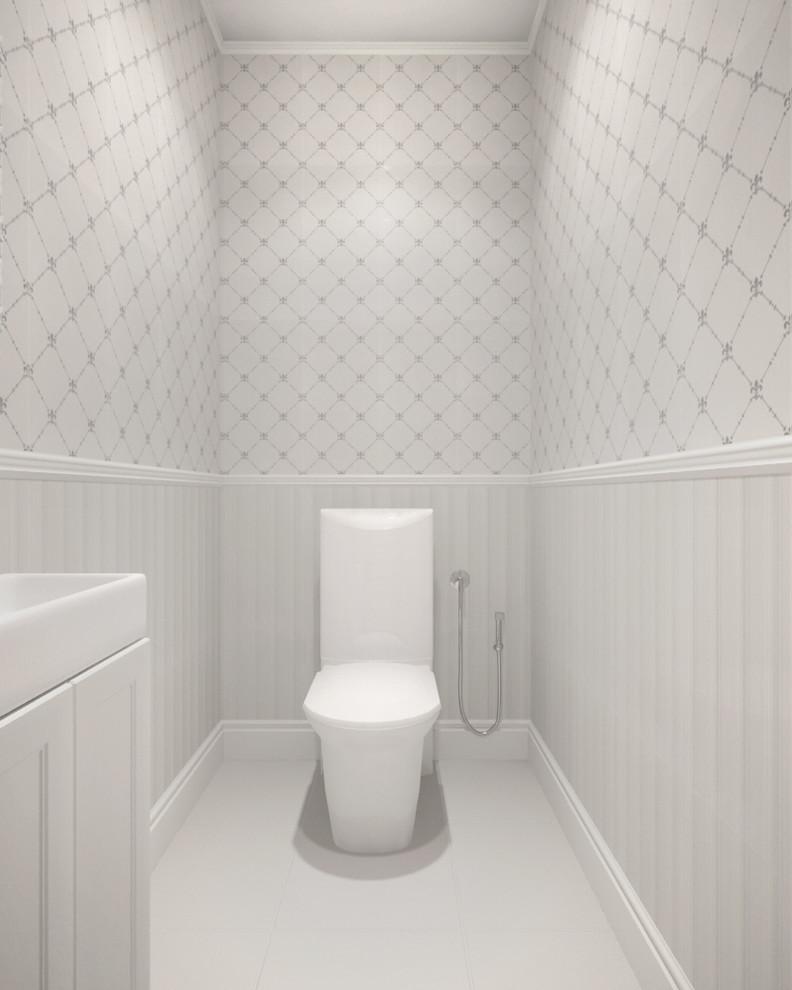 Классика в Сочи