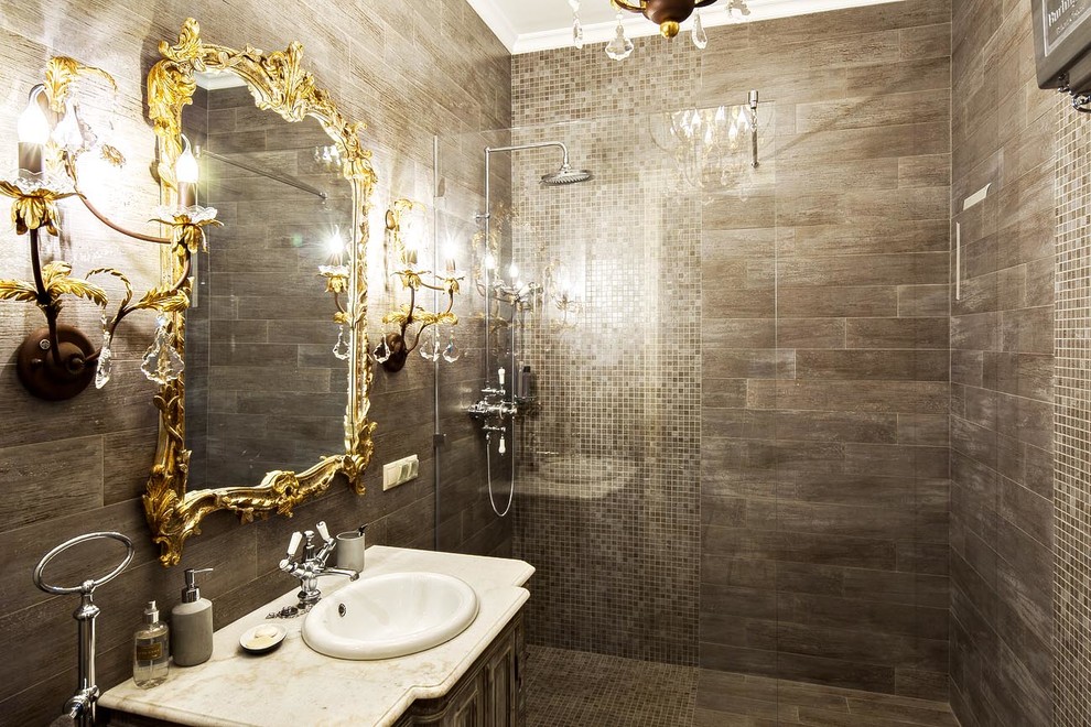 Частный дом в кп "Пестово"