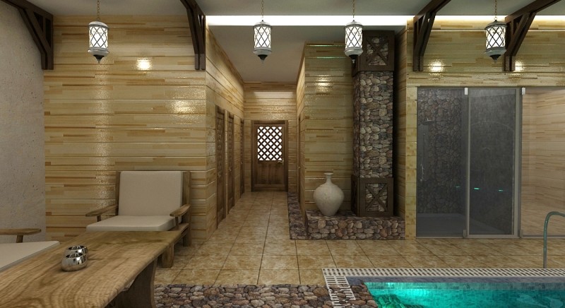 Георгий Шемазашвили