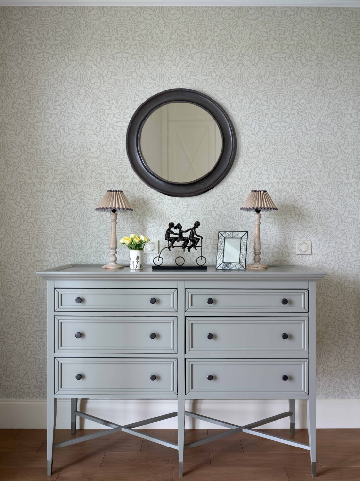 Квартира в Зеленограде