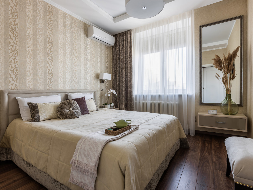 Ст. Разина 60 м2