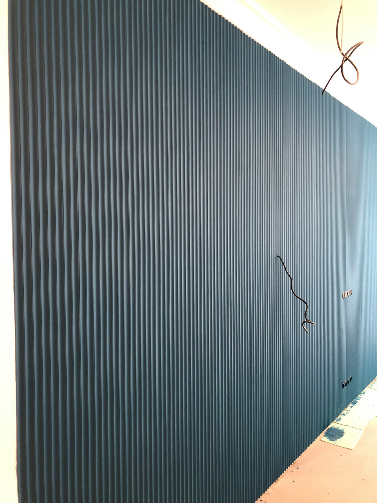 MOS 001-046. Алые Паруса