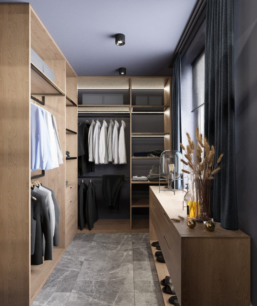 Загородный дом в Дрокино