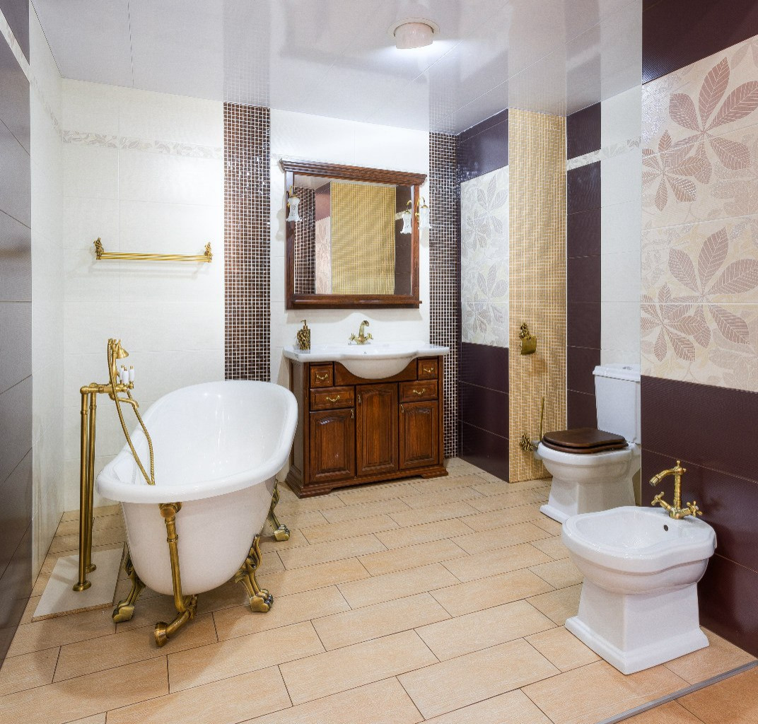 Ванная комната_из архива