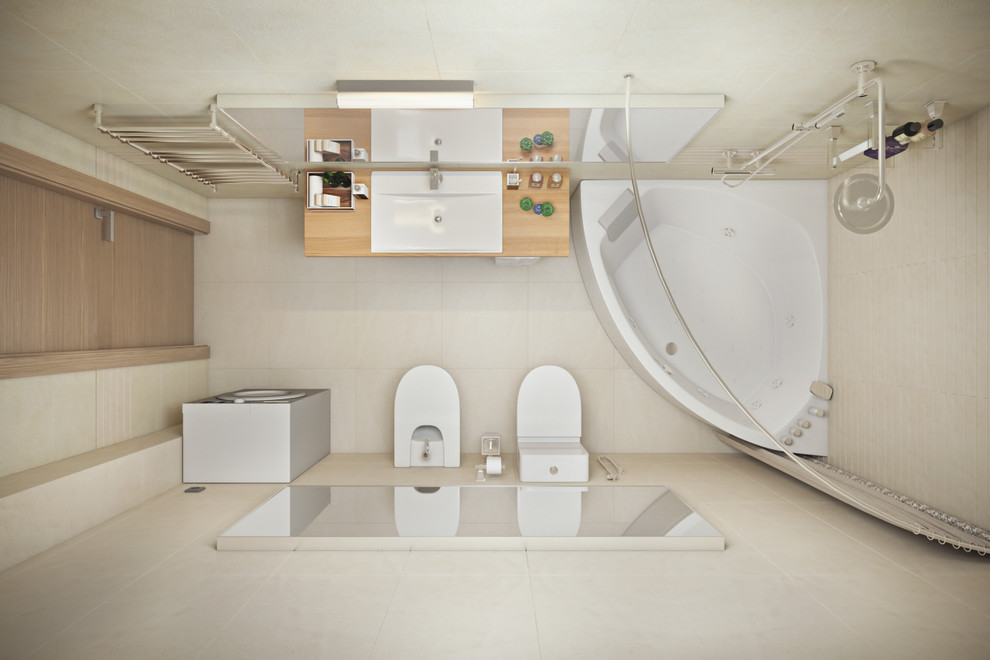 Дохтуровский переулок