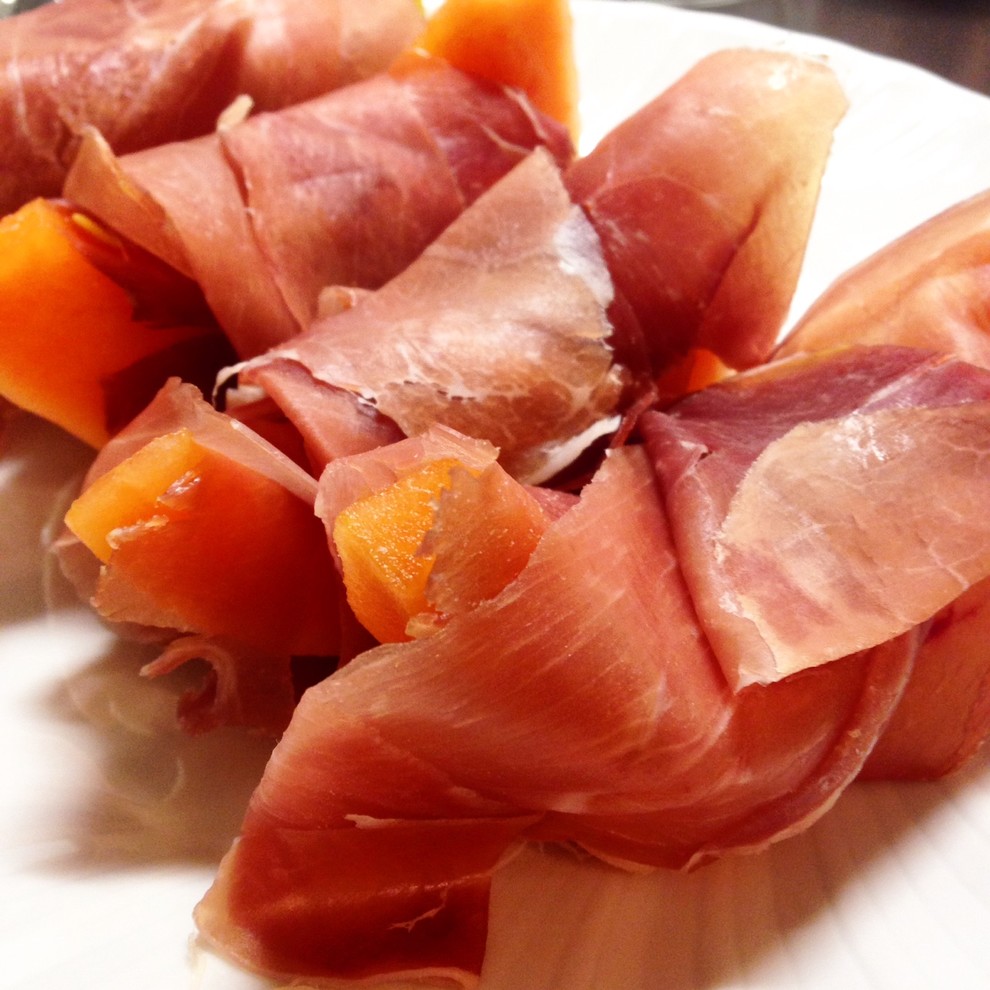 Со вкусом Италии: Гид по гастрономическим сувенирам