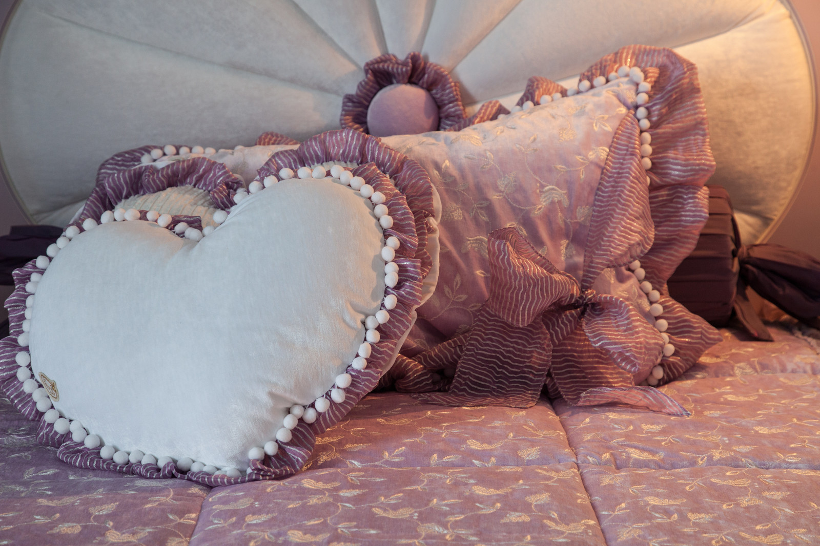 В гостях у сказки