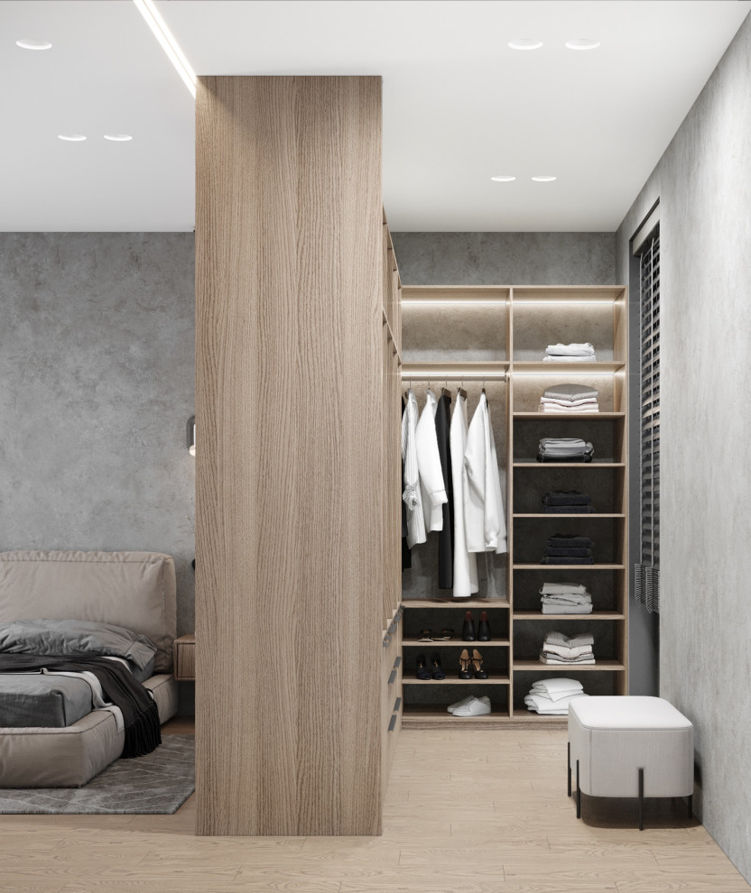 спальня вид6.jpg