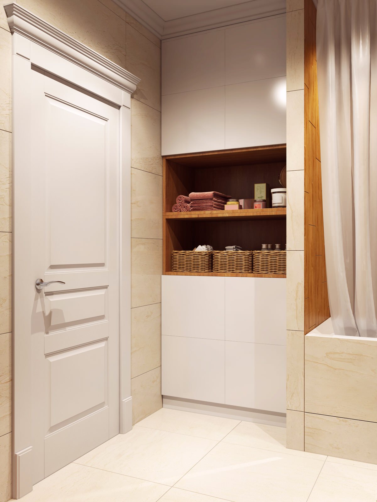 г. Сургут ЖК "За ручьём" ул., Университетская 19,  72 кв.м