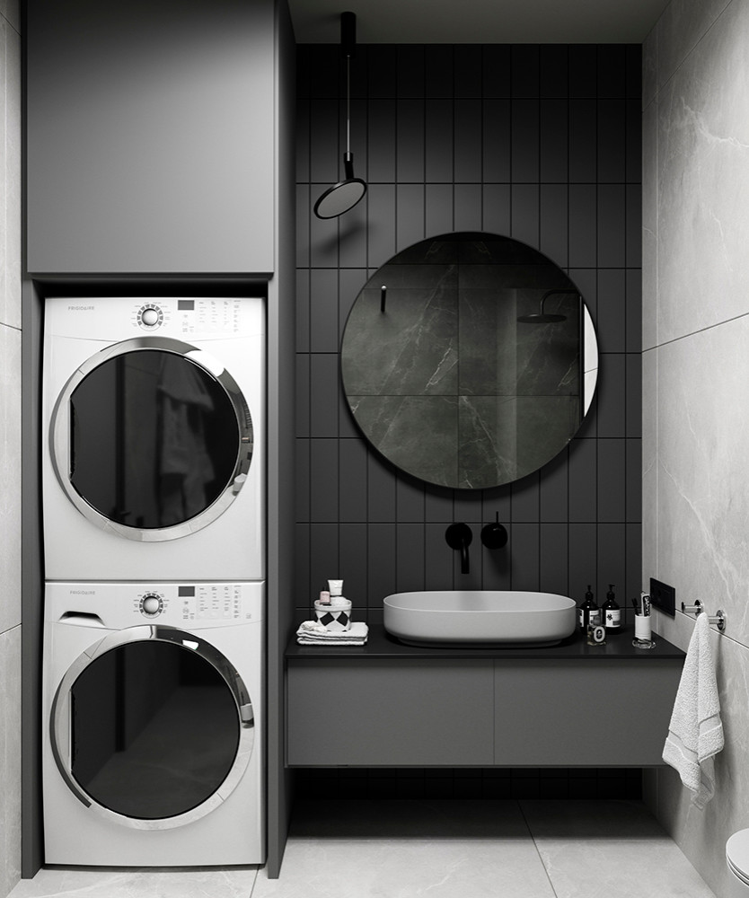 Квартира по ул. Авиационная.