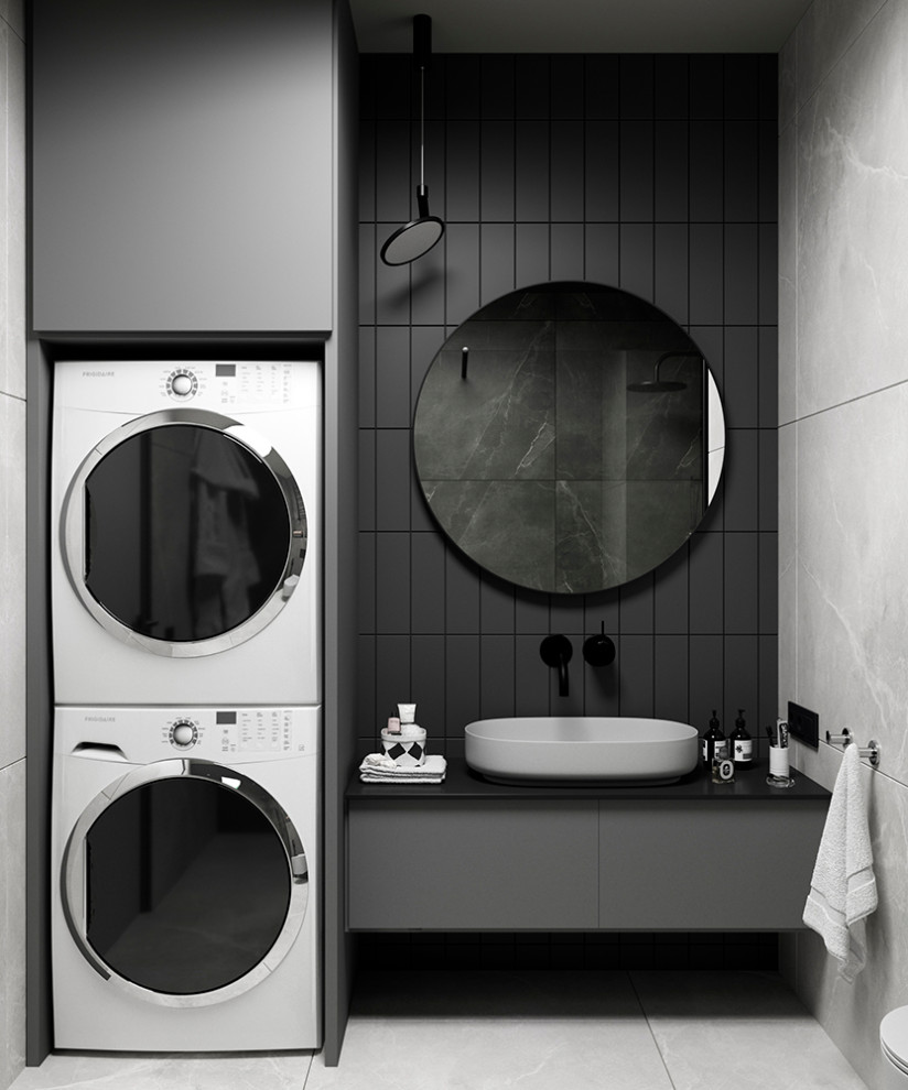 Квартира по ул. Авиационная.