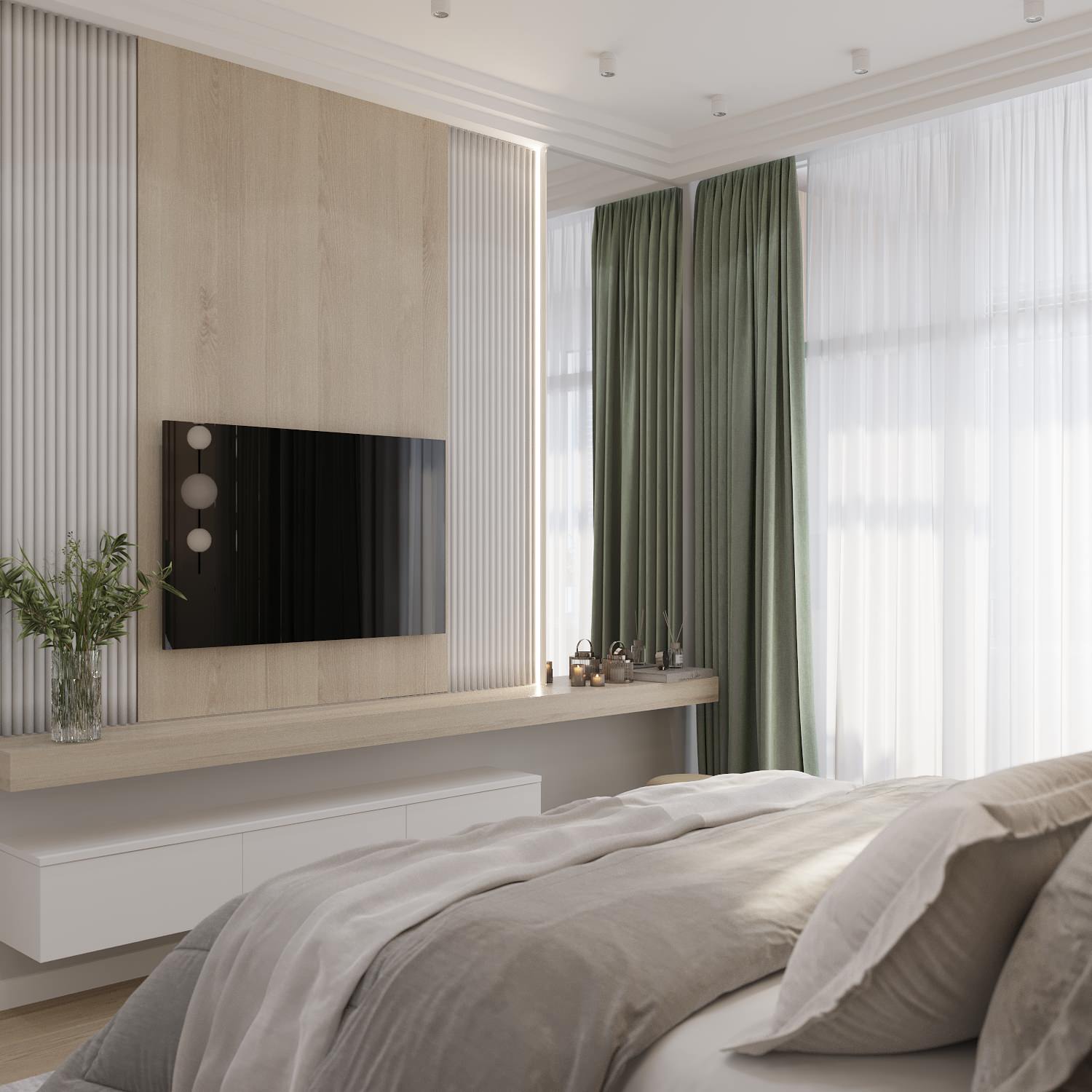 Симфония Нижнего 2