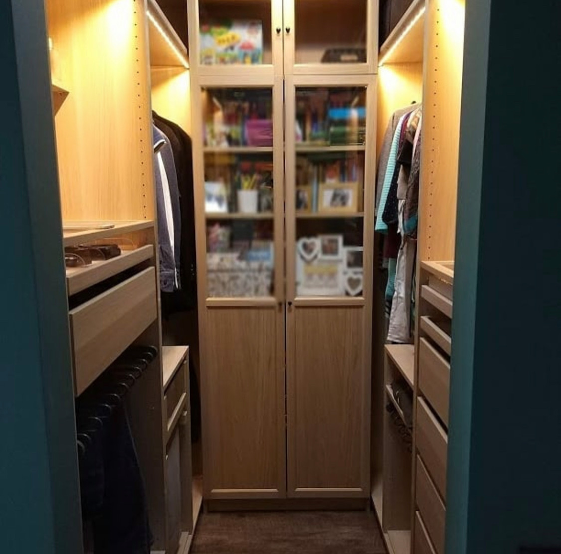 Юлия Трифонова