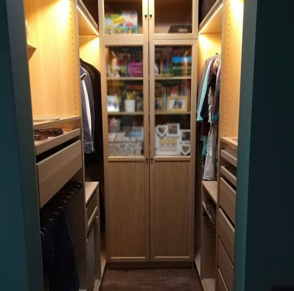 Юлия Трифонова