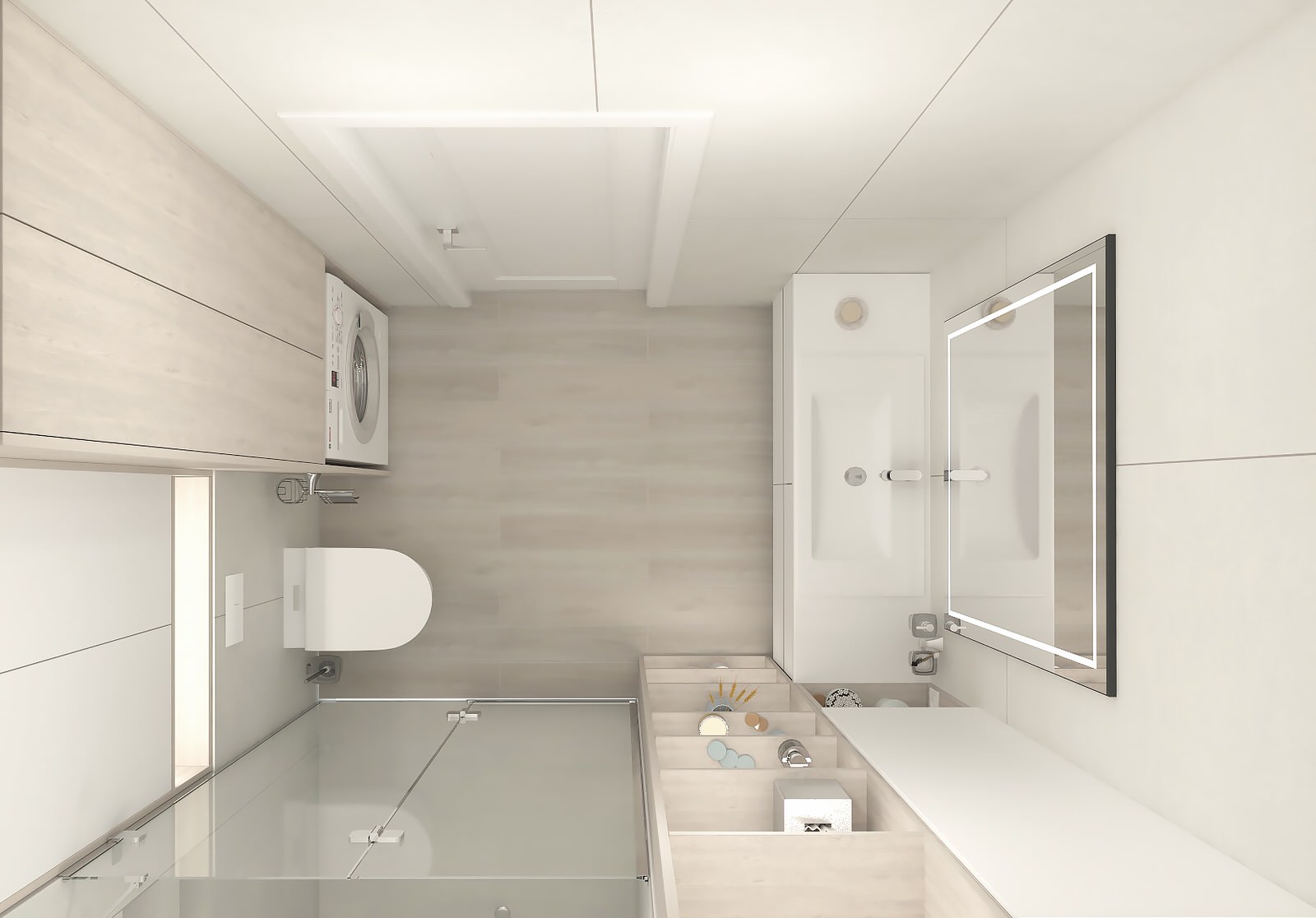 Дом Подольская