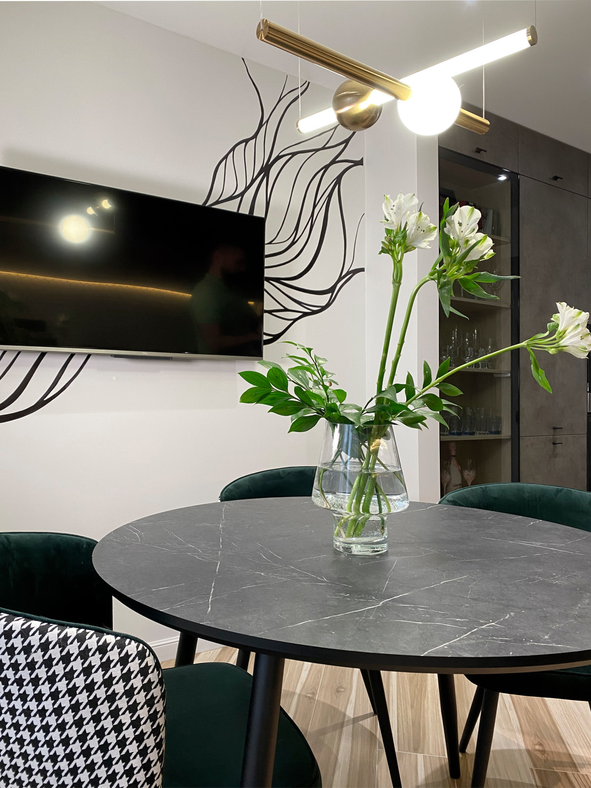 Реализация на Юбилейной