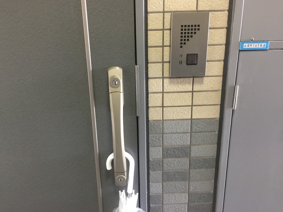 Личный опыт: Типичная японская квартира — как все устроено