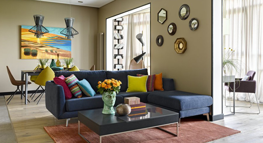 Юлия Косова