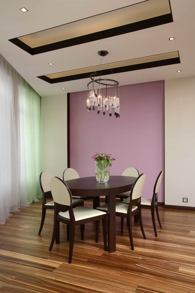 Квартира у метро Беляево