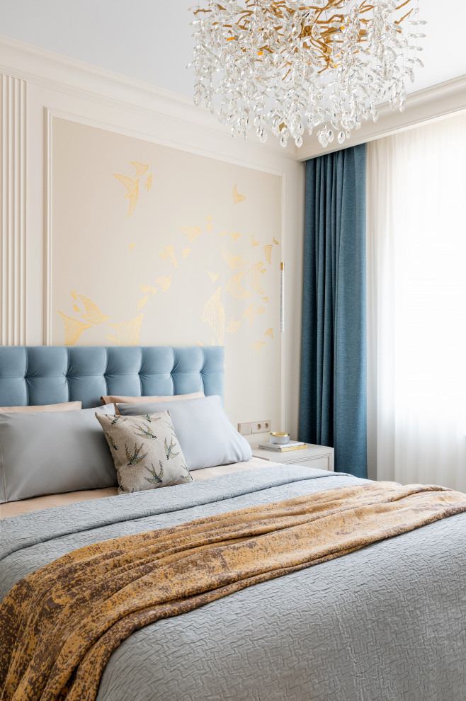 Современная классика для семьи