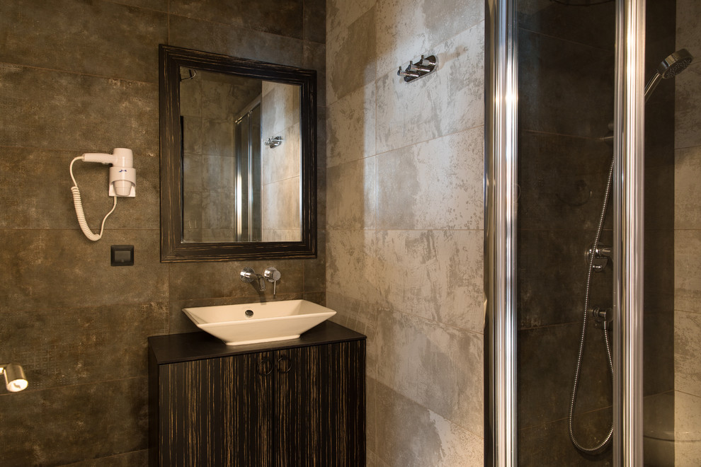 Студия под сдачу