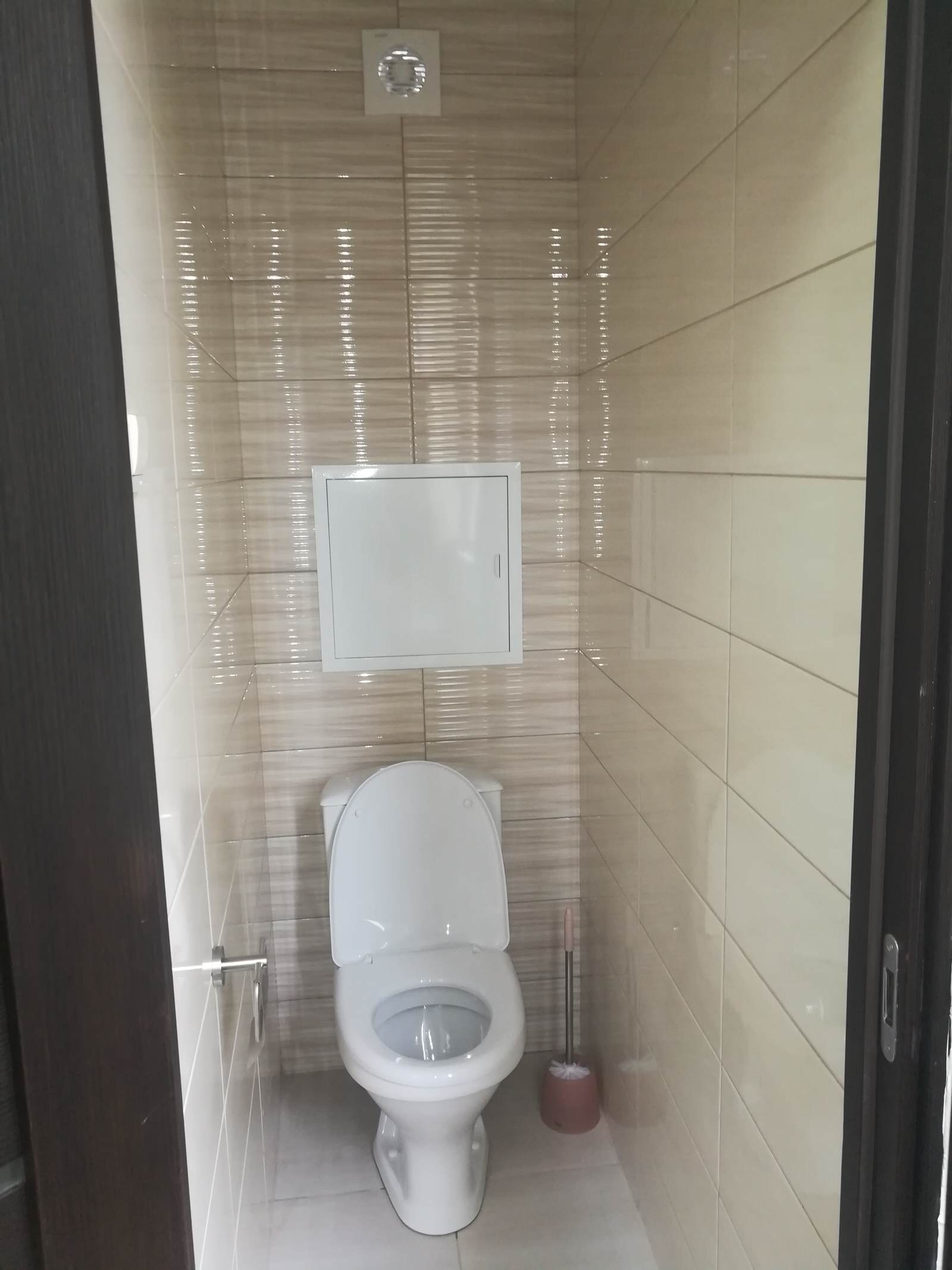 Гостиница г.Адлер