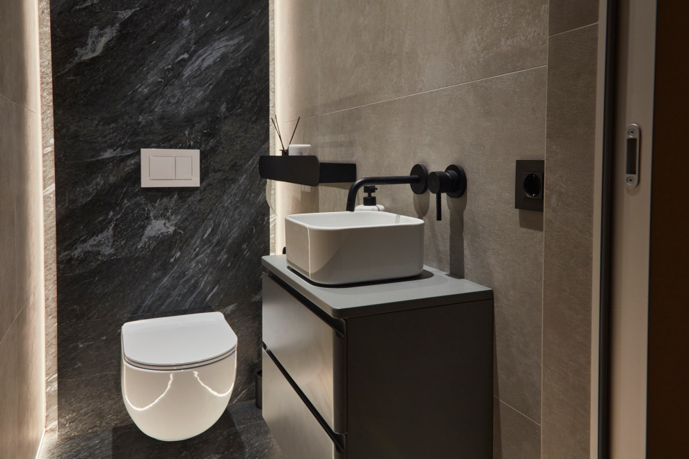 Оболенский переулок