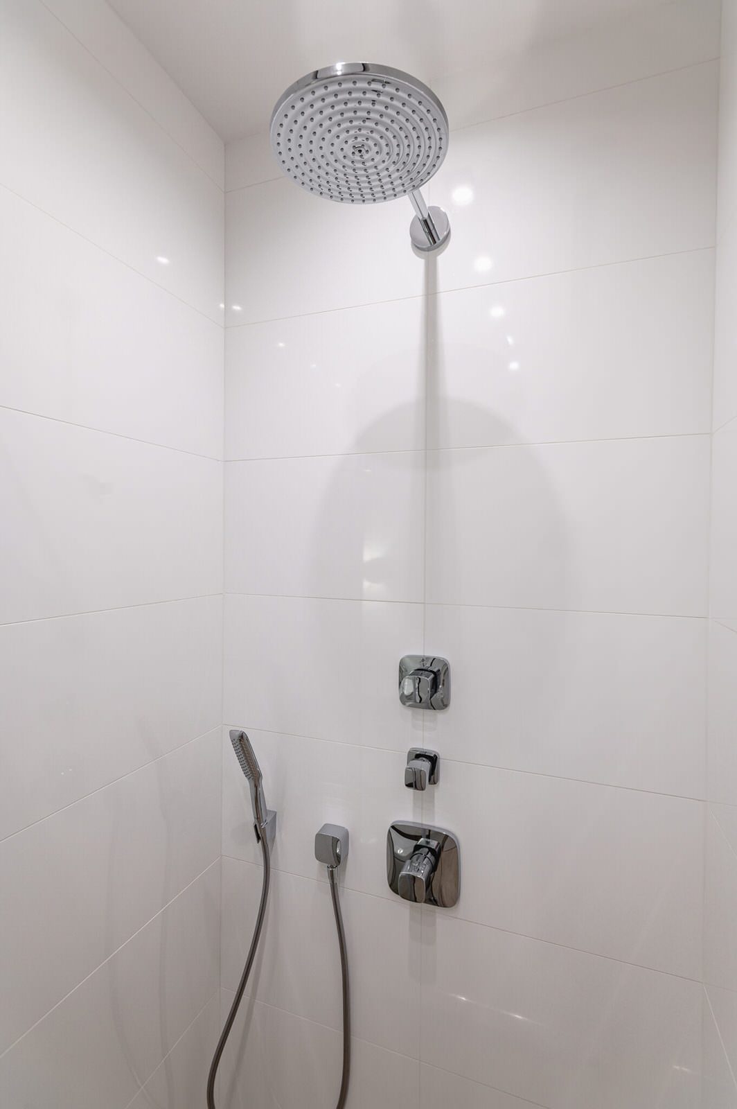 ЖК ЗАЗЕРКАЛЬЕ 410