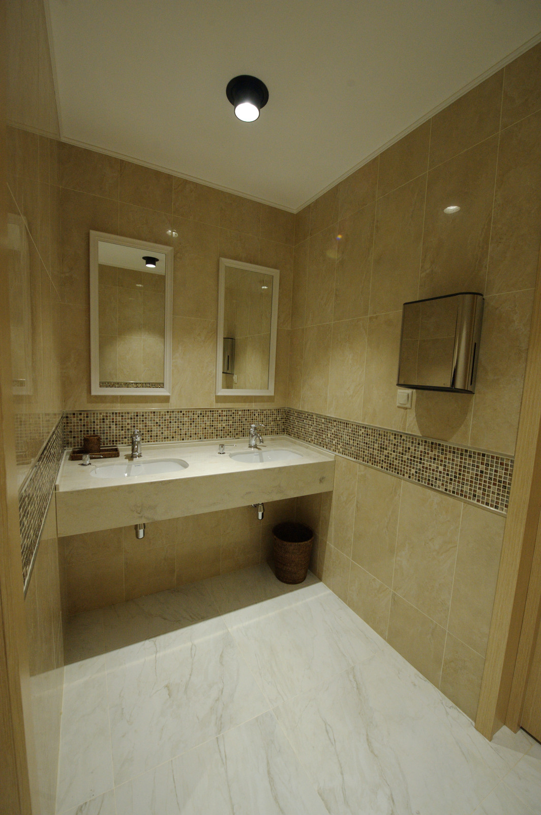 Московский городской гольф клуб