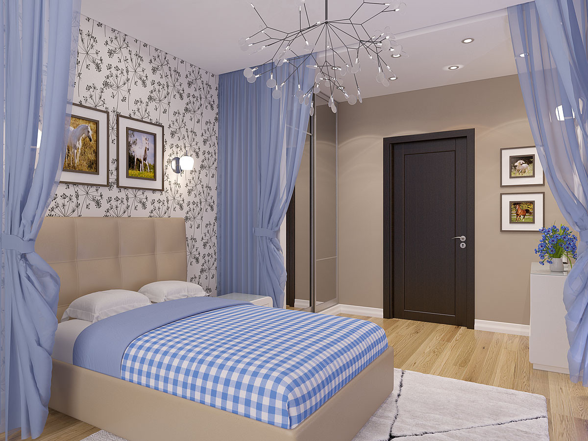 Разное за 2015-2022 гг