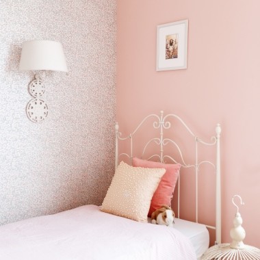 Легкость бытия