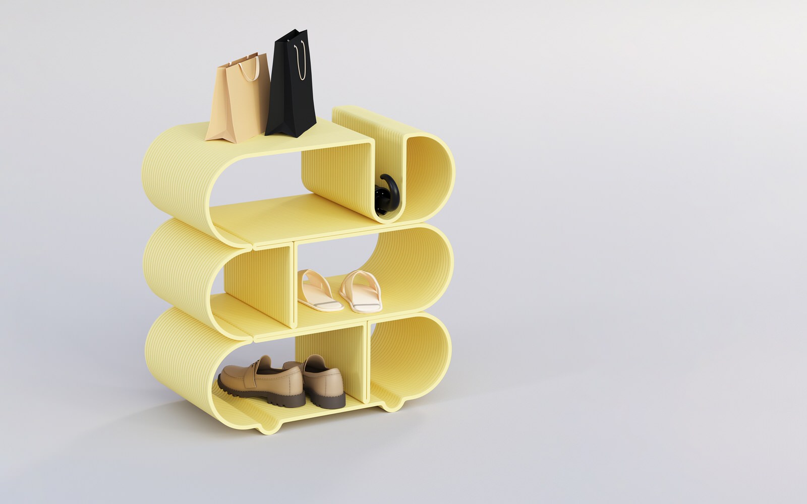 Обложка проекта: Мой проект