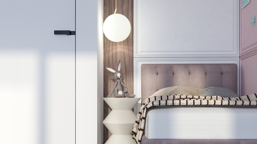 Котельническая 31