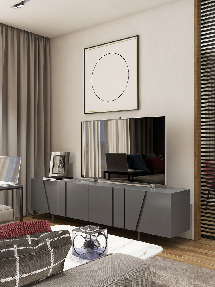 Квартира в Бутово