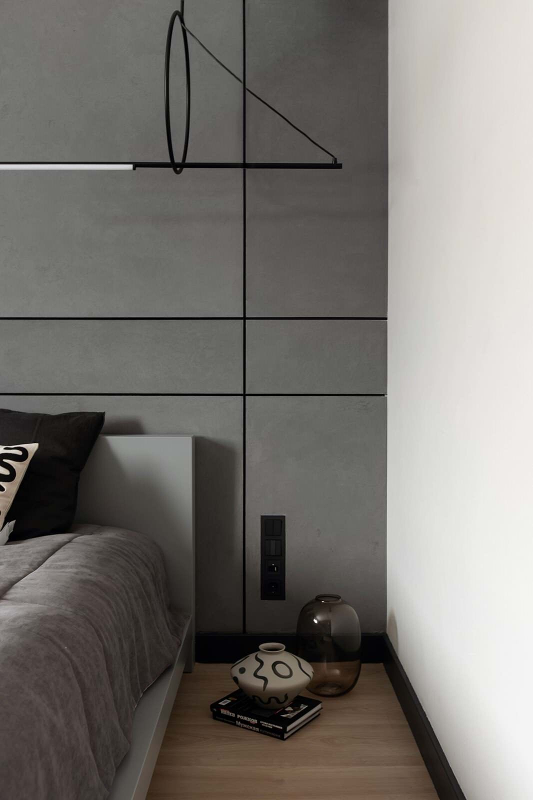 Обложка проекта: ЖК на Московском проспекте