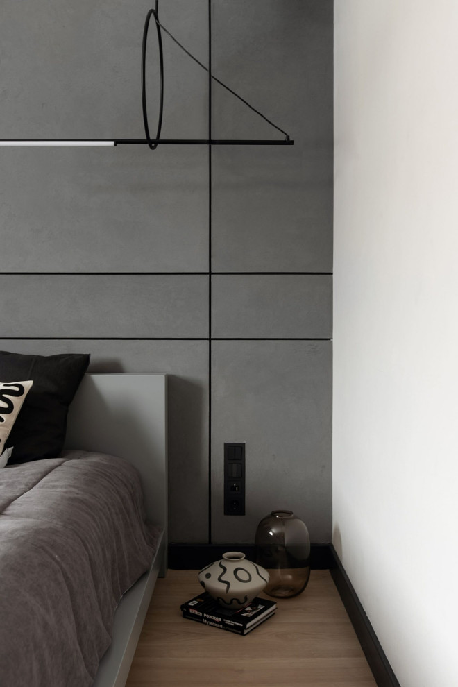 Обложка проекта: ЖК на Московском проспекте