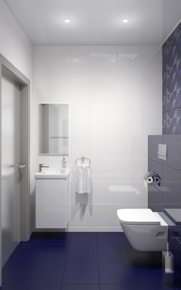 ЖК "ГринАрт"