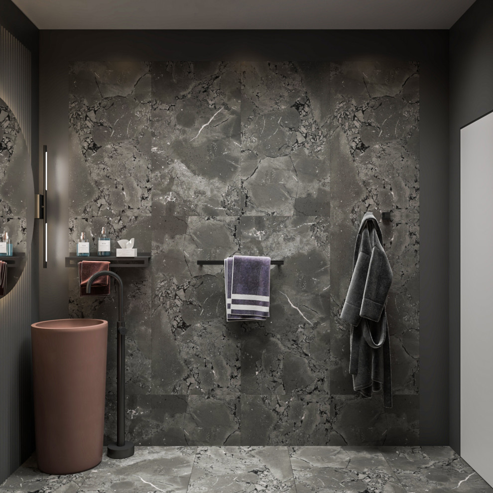 Апартаменты для успешного руководителя компании