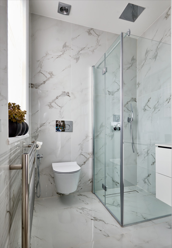 King's road 2 bedroom flat