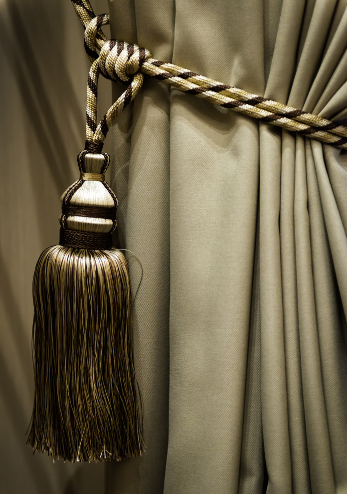 Обложка проекта: Фотосъемка квартиры на улице Столетова