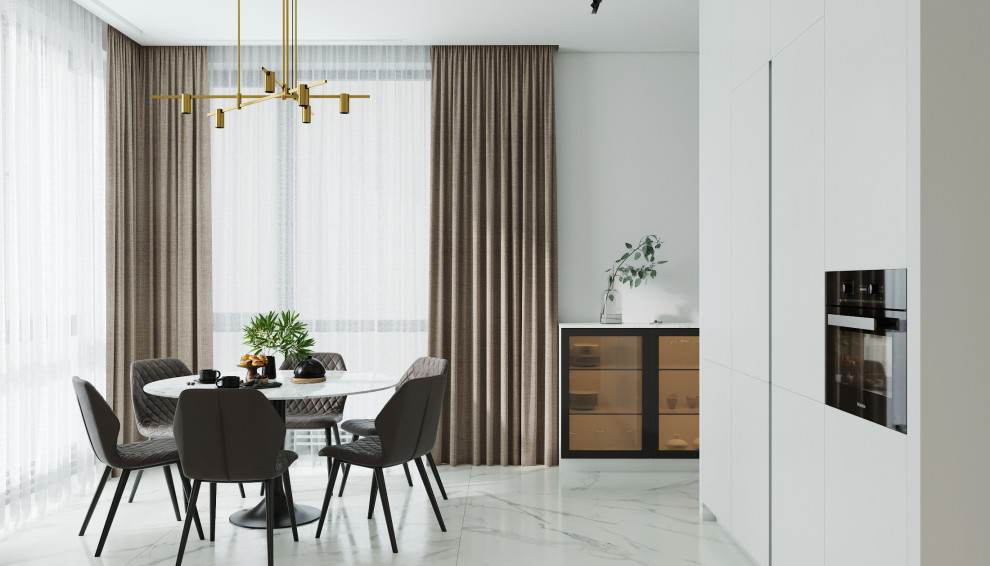 Обложка проекта: SS1