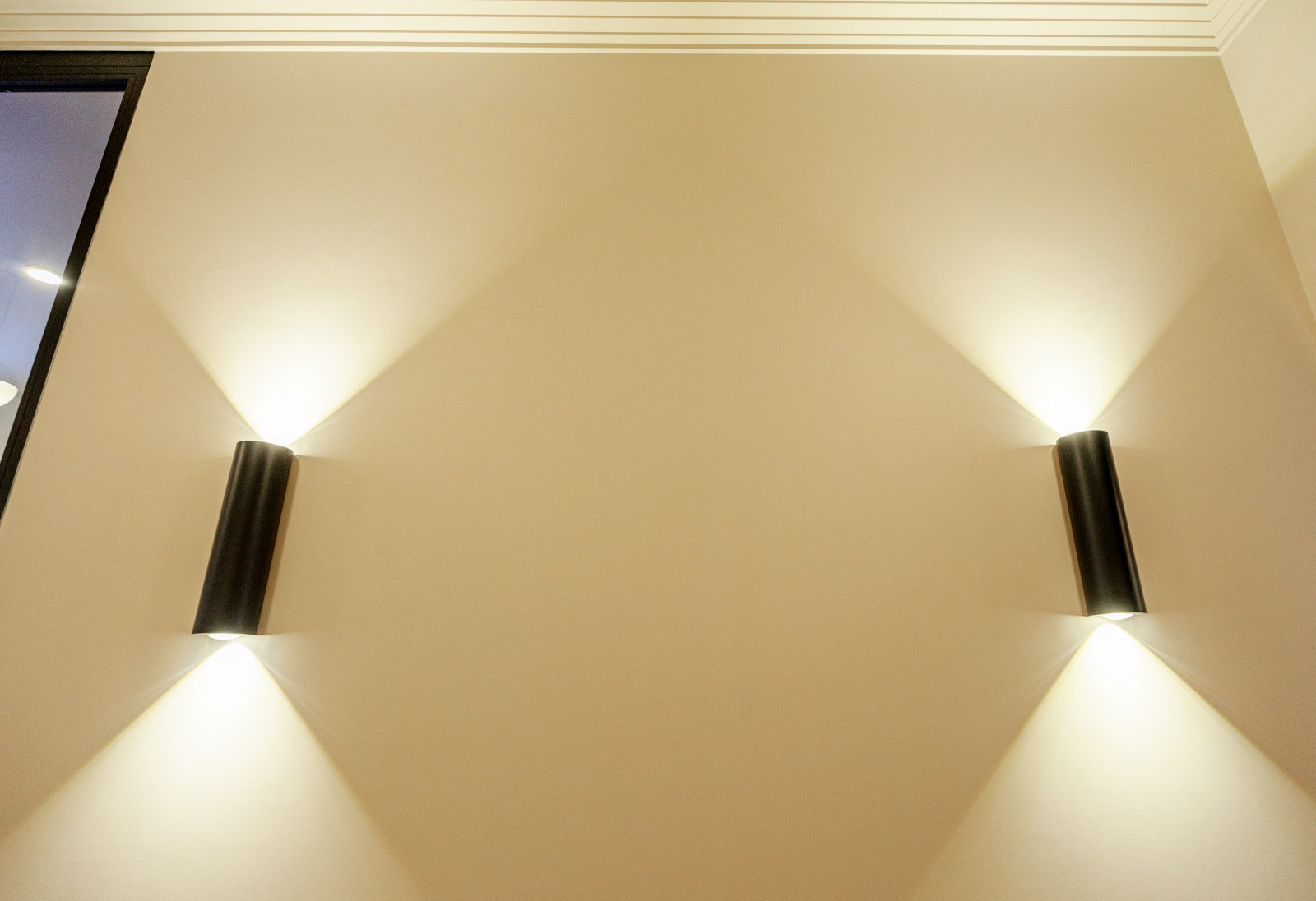 Дом(Ярославская область)