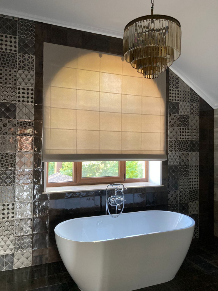 Процессы реализации