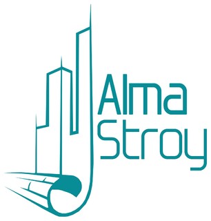 Владислав Масягин